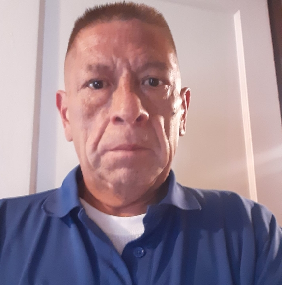 mannyherrera702
